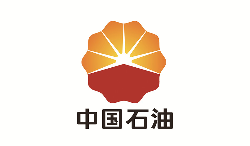 PetroChina