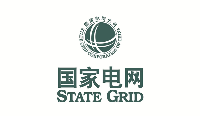 State Grid