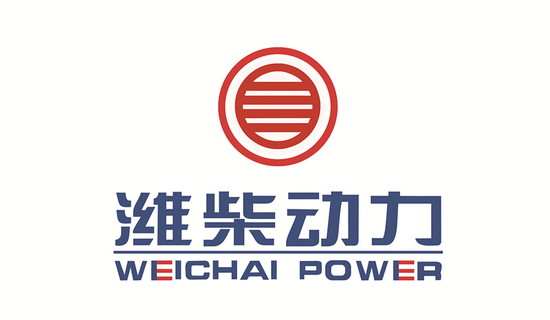 Weichai Power