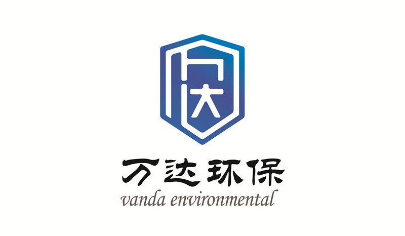 Wanda environmental protection