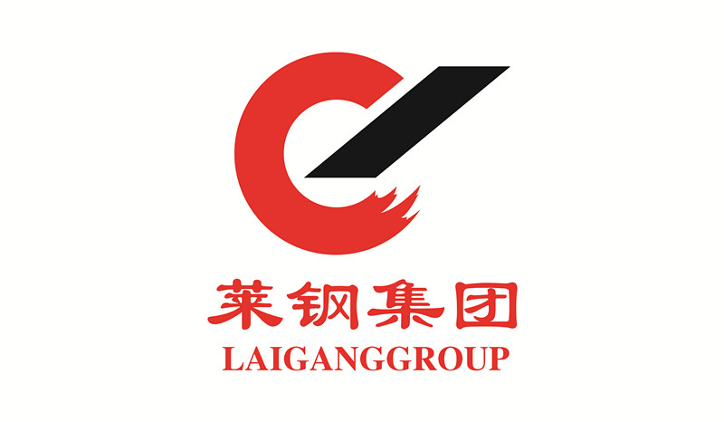 laigang group